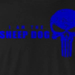 Meet your Posher, Josh